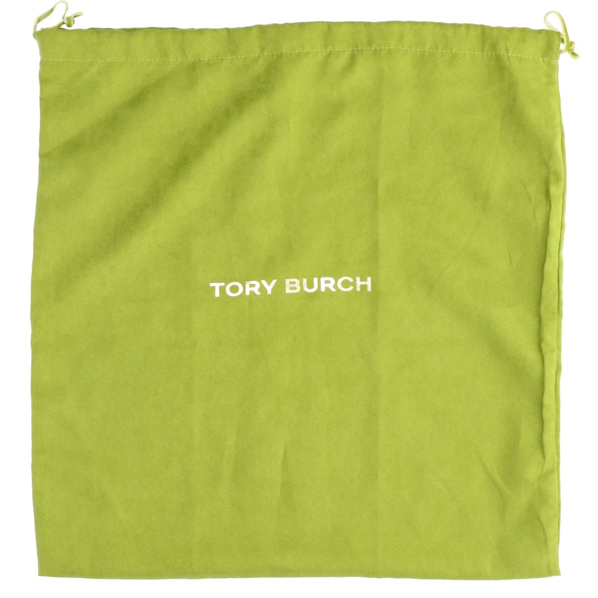 Tory Burch トリーバーチ エラ ハンドクロシェ ポップコーン バケットバッグ/ ハンドバッグ