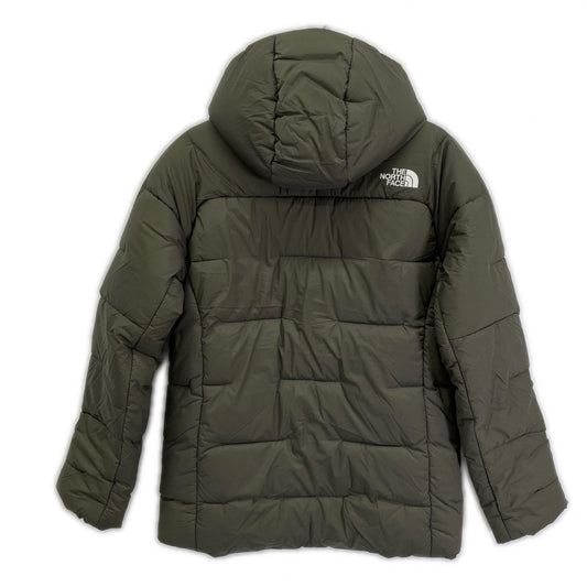 THE NORTH FACE ノースフェイス NYW82005 ニュートープ ナイロンリップストップ RIMO JACKET/ライモジャケット インサレーションジャケット ジャケット
