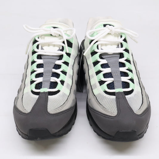 NIKE ナイキ 【美品】CD7495-101 AIR MAX 95 スニーカー シューズ
