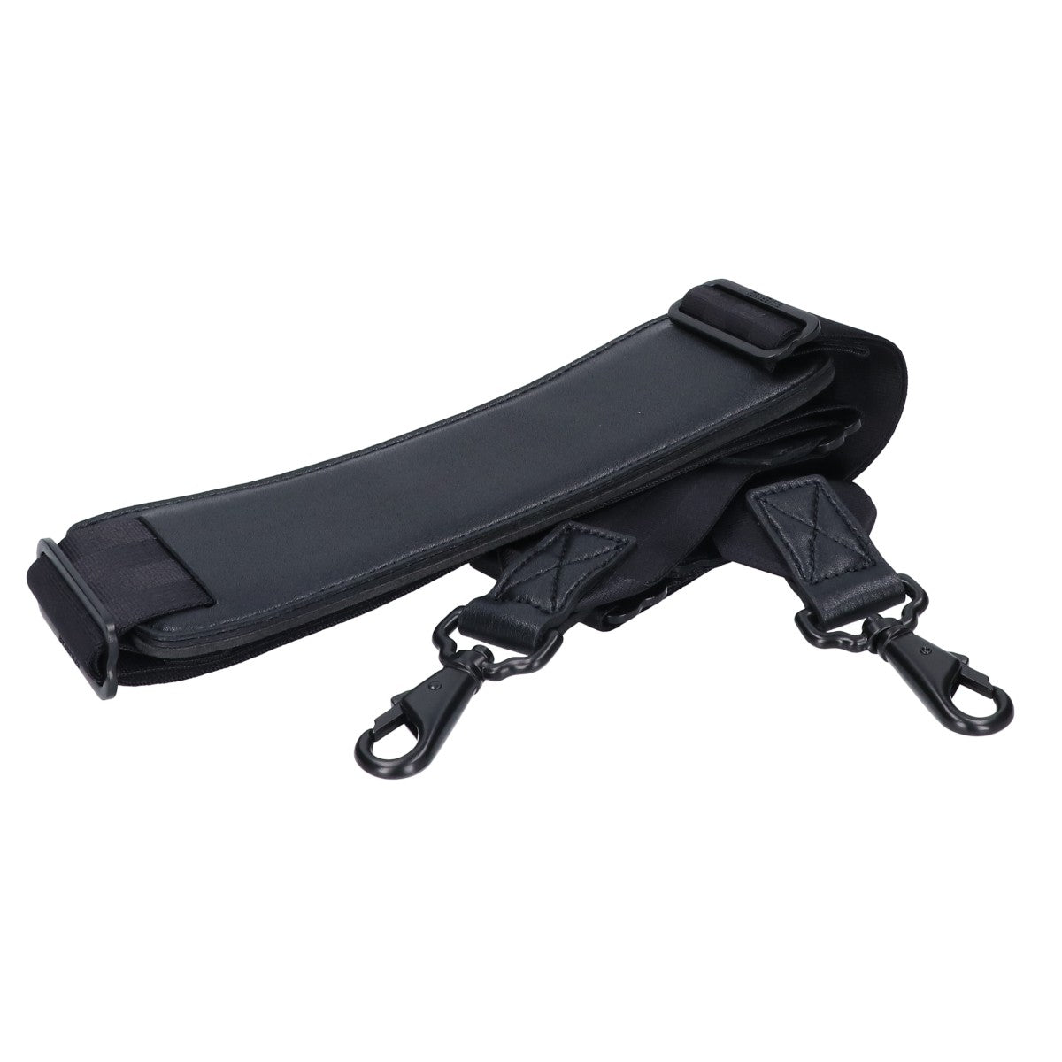 BRIEFING ブリーフィング 【美品】BLACK LINE ブラックライン BRA233T54 EAGLE COMP イーグルコンプ バリスティックナイロン/カウレザー 2WAY ヘルメット トートバッグ