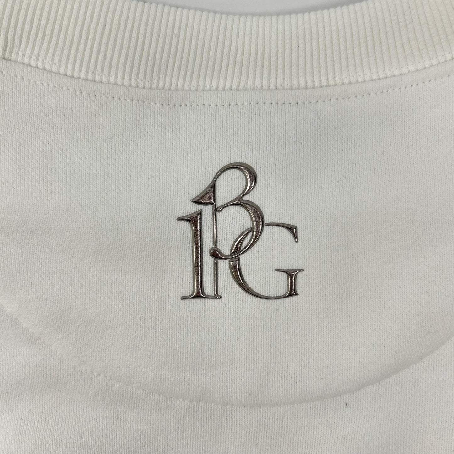 1piu1uguale3 ウノピゥウノウグァーレトレ 【GOLF】【×戸賀敬城】GRB029-POE308 ブルー×ホワイト POLY SWEAT VEST TOGA LIMITED MODEL ベスト ベスト