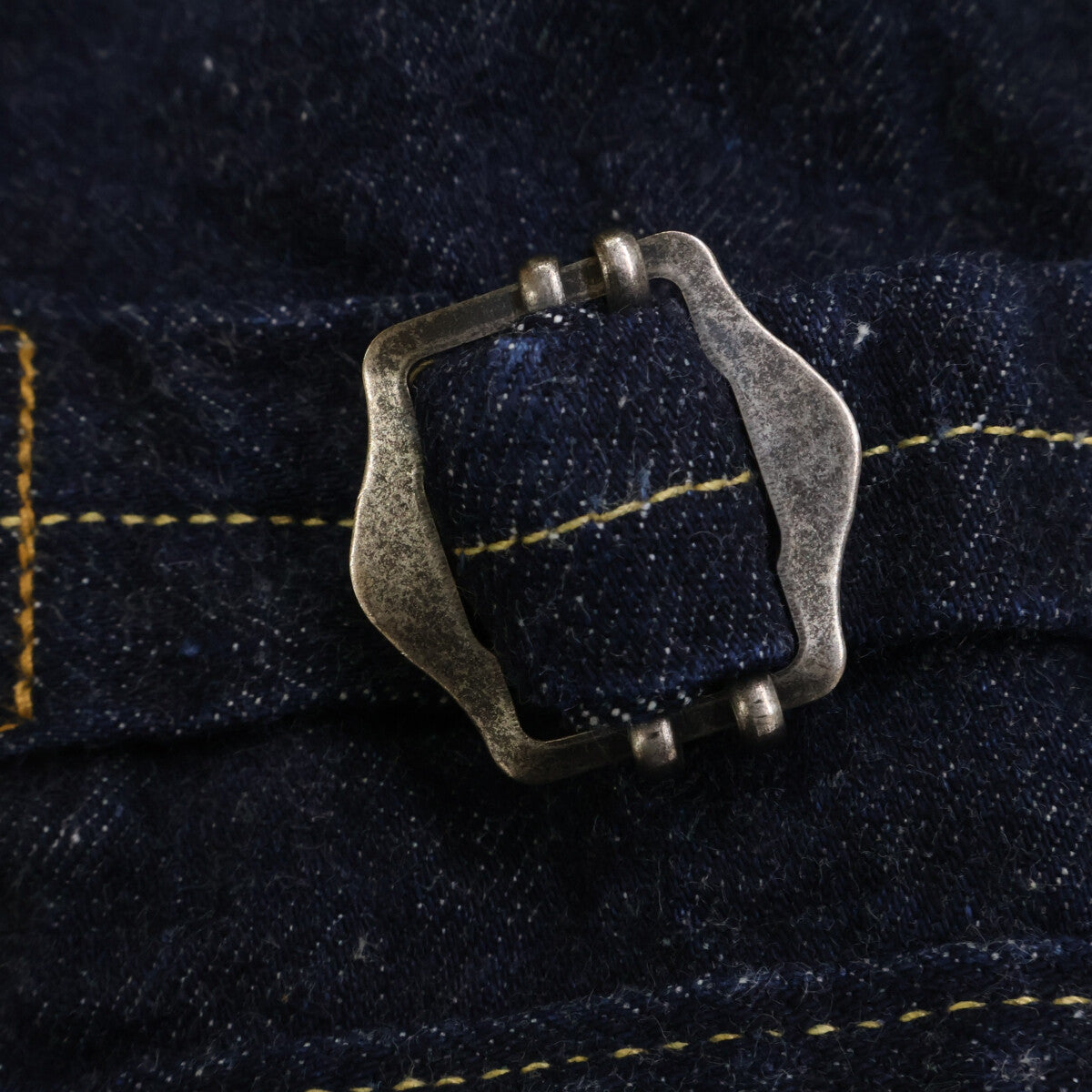 LEVI'S リーバイス 【美品】705010003 LVC 90's ボタン裏555 バレンシア工場 506XX 1st デニムトラッカージャケット ジャケット