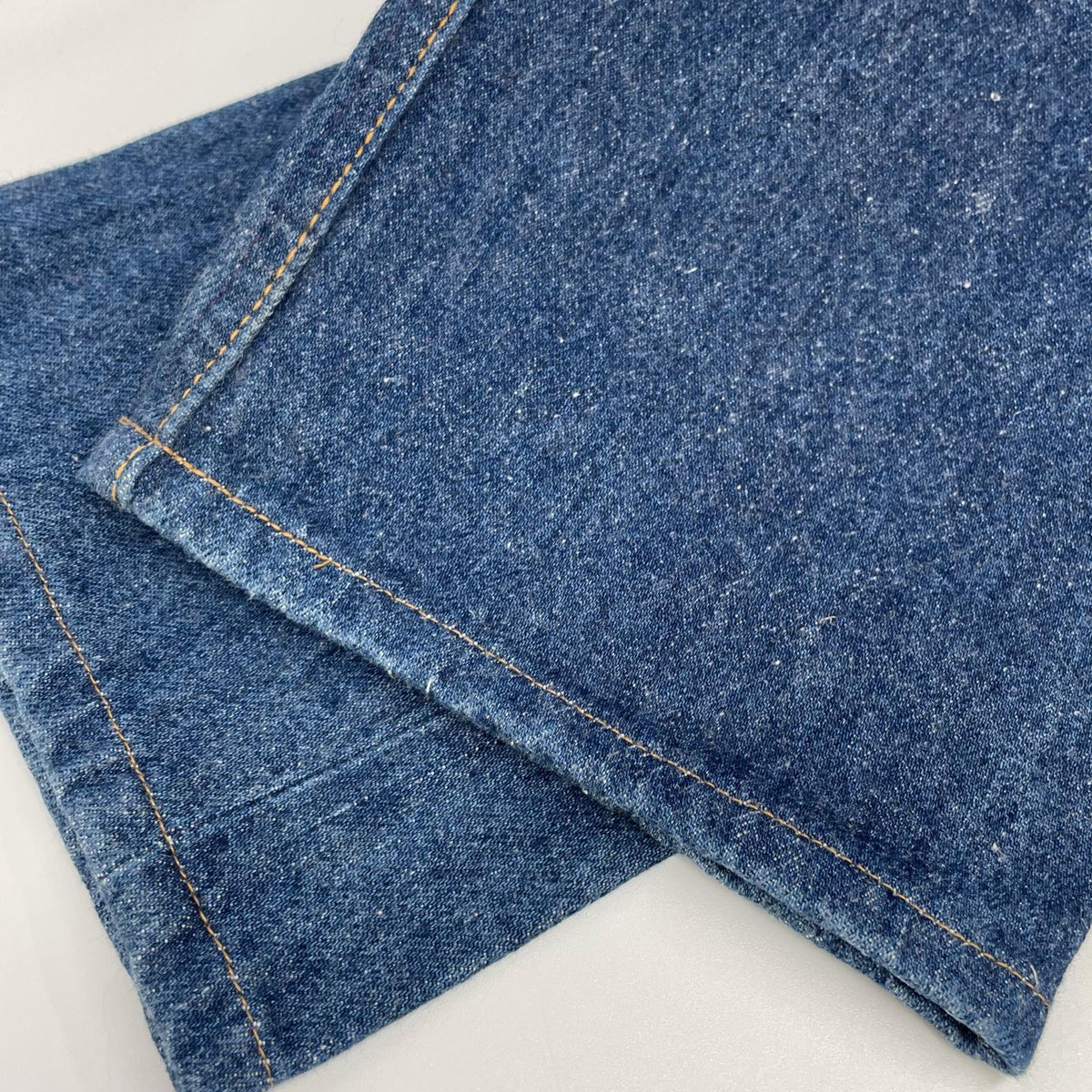 LEVI'S リーバイス 90'S インディゴ USA製 501xx バレンシア工場 サークルRタブ デニムパンツ ボトムス