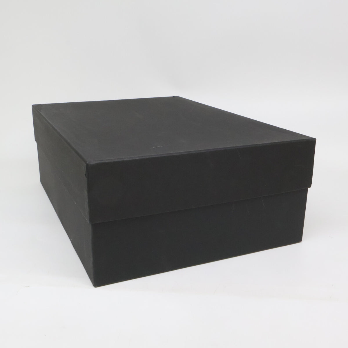 WH ダブルエイチ 【即決/菅原靴店別注モデル】ヒロシツボウチ x 干場義雅 WH-0922 ベルクロ ストラップ スニーカー シューズ