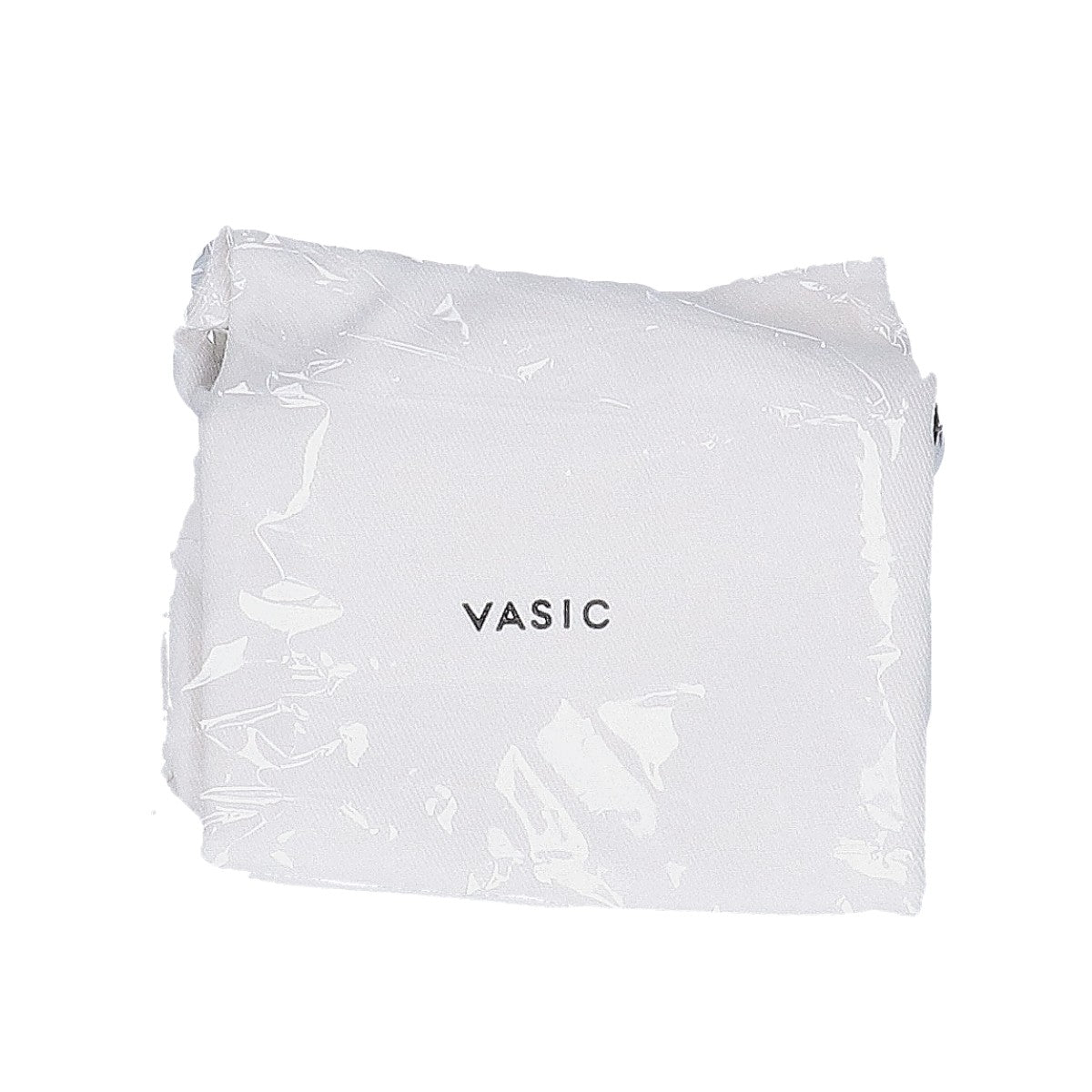 VASIC ヴァジック 【新品同様】VC-4511-380 Noa Mini Min ノア ミニミニ 2WAYショルダー ハンドバッグ
