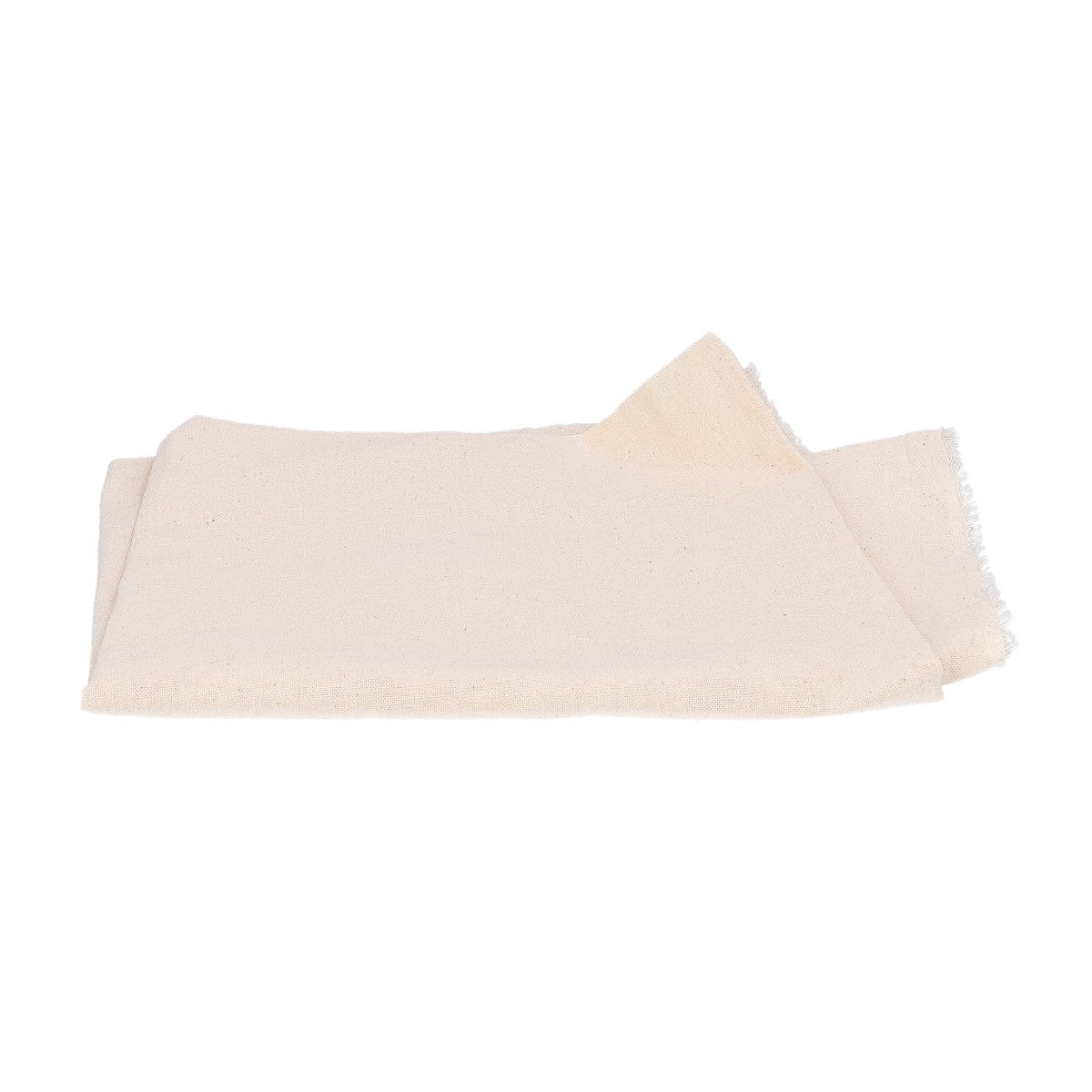 genten ゲンテン 【美品】44115 ゴートベーシック ミ二 ショルダーバッグ