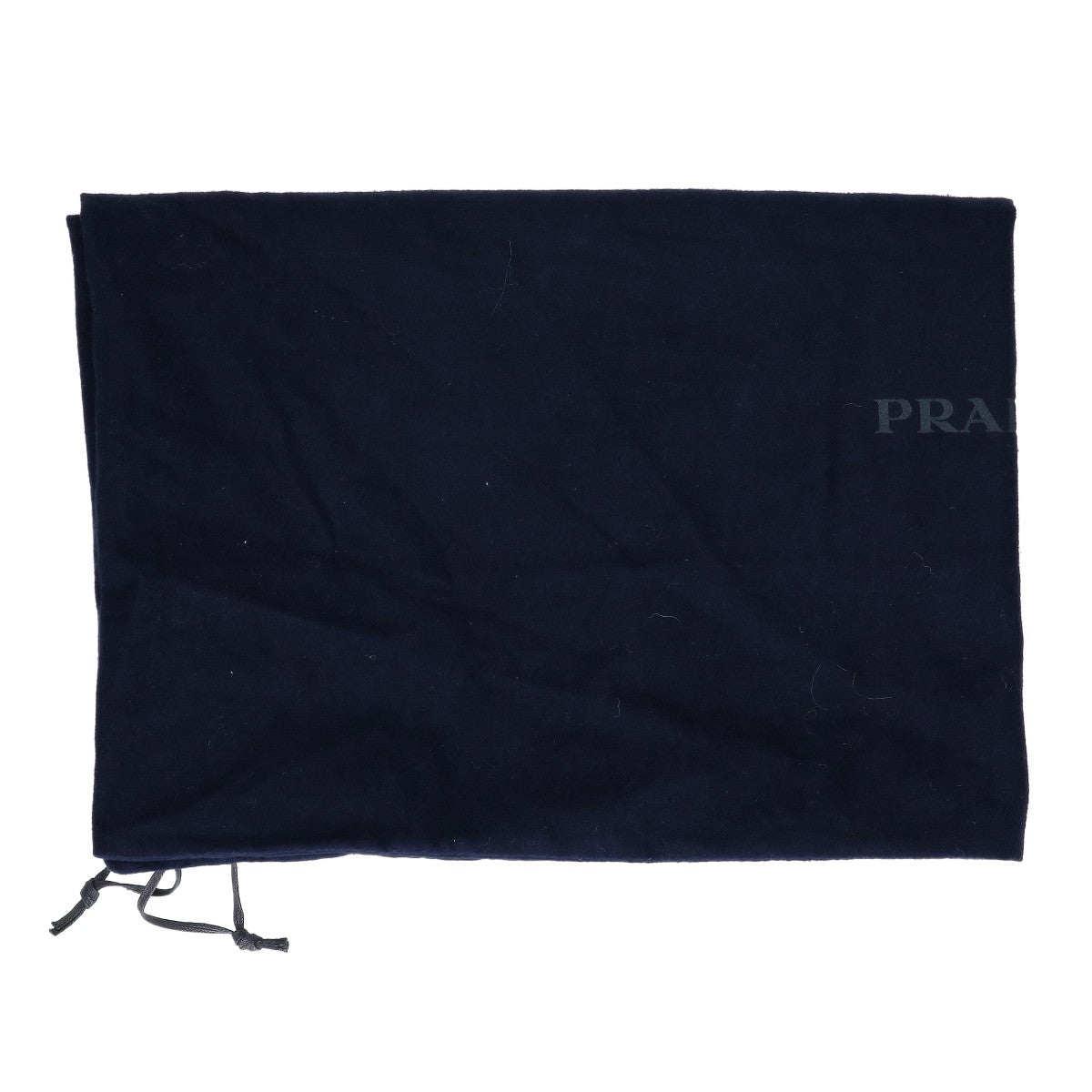 PRADA プラダ 美品 2VH991 ナイロン カモフラージュ トライアングルプレート メッセンジャーバッグ ショルダーバッグ