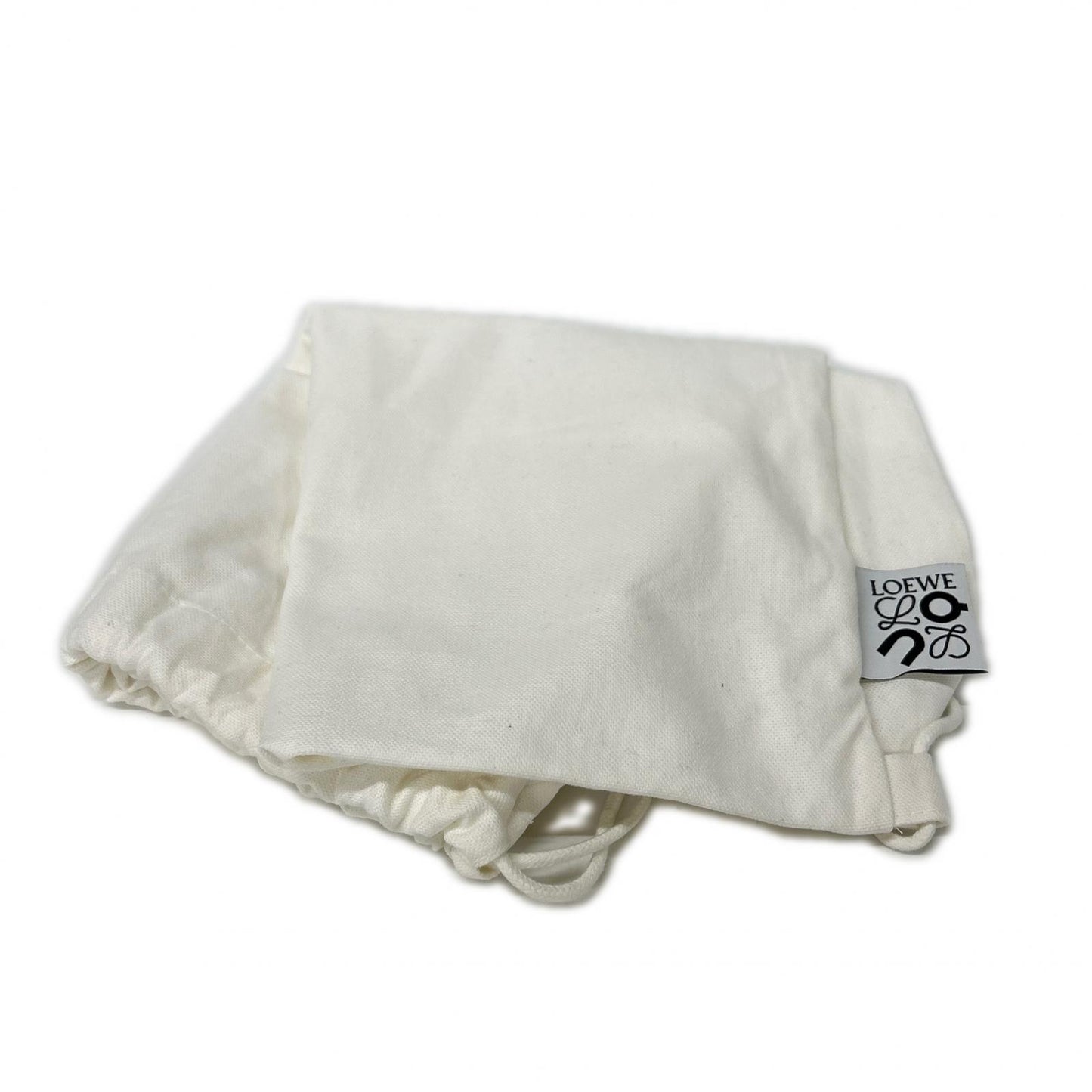 LOEWE ロエベ x ON オン 【美品】3ME10691562 Cloudtilt 2.0 クラウドティルト2.0 スニーカー シューズ