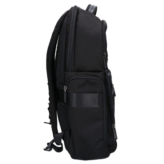 Targus ターガス 【美品】TBB618GL ビジネスリュック 26リットル リュック バックパック