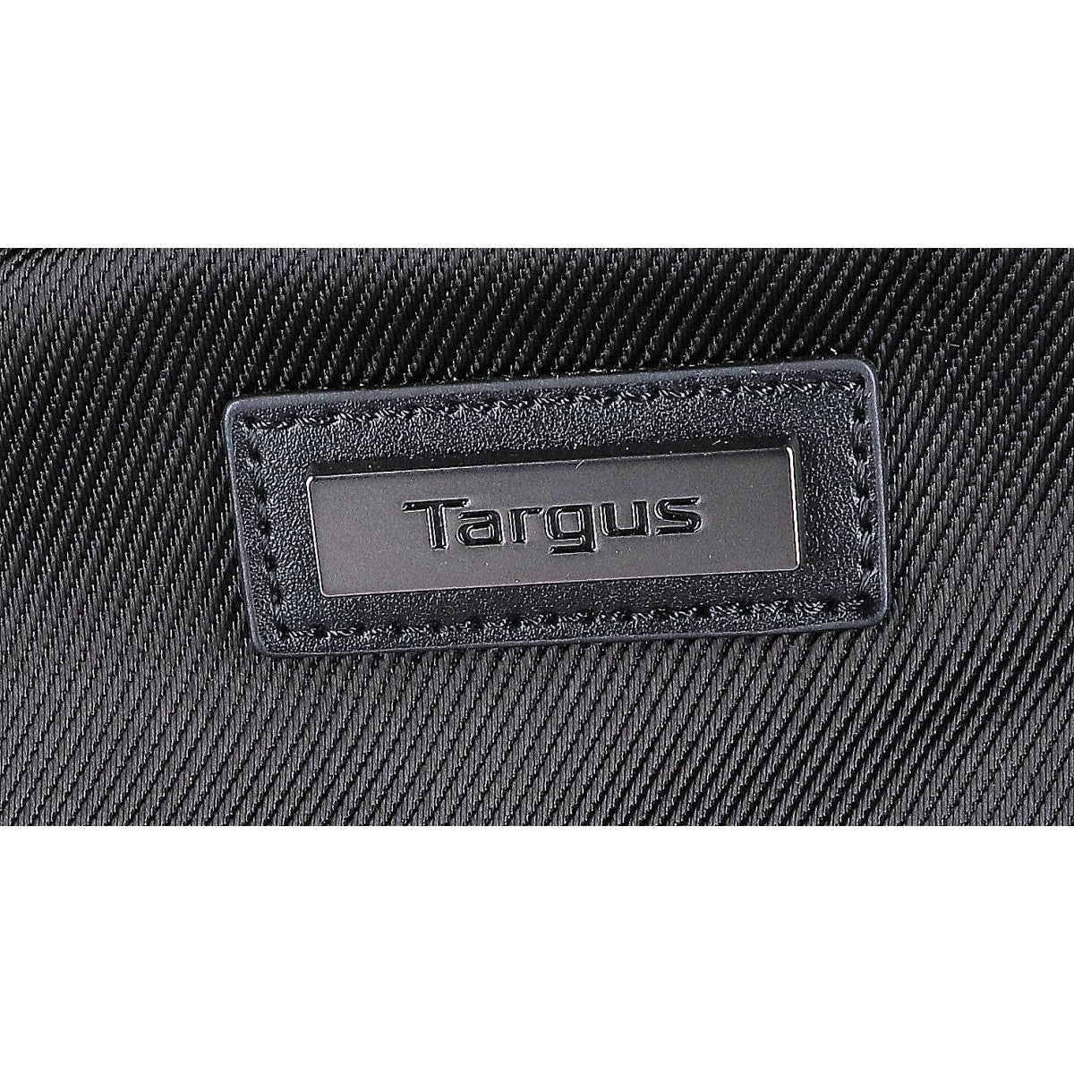 Targus 【Excellent condition】TBB618GL Business backpack 26 liters