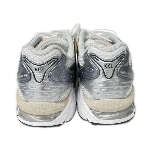 asics アシックス 【新品同様】1203A537 GEL-KAYANO 14 ローカットスニーカー シューズ