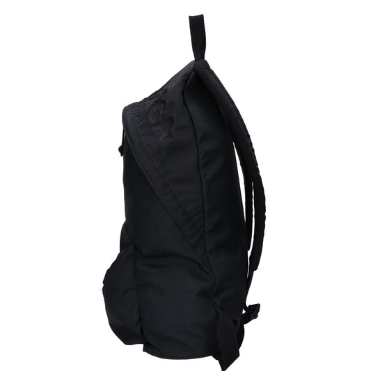 BALENCIAGA バレンシアガ 525162 Wheel Back Pack ホイール バックパック リュック バックパック