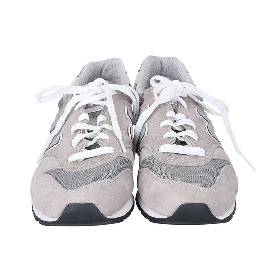 NEW BALANCE ニューバランス 【美品】CM996GR2 ローカットスニーカー シューズ