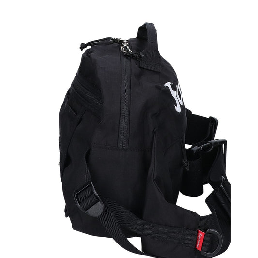 Supreme シュプリーム 16SS Waist Bag ボックスロゴ ウエストバッグ