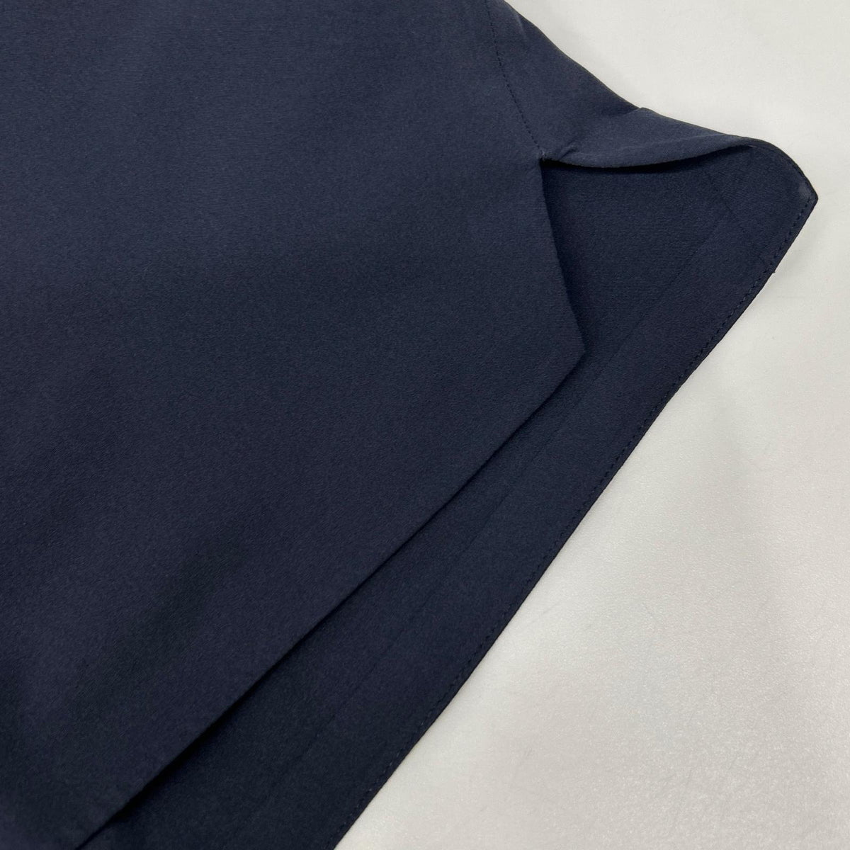 ARC’TERYX VEILANCE アークテリクス ヴェイランス X000006414 23年製 ネイビー FIELDLS LS SHIRT フィールド ロングスリーブ シャツ トップス