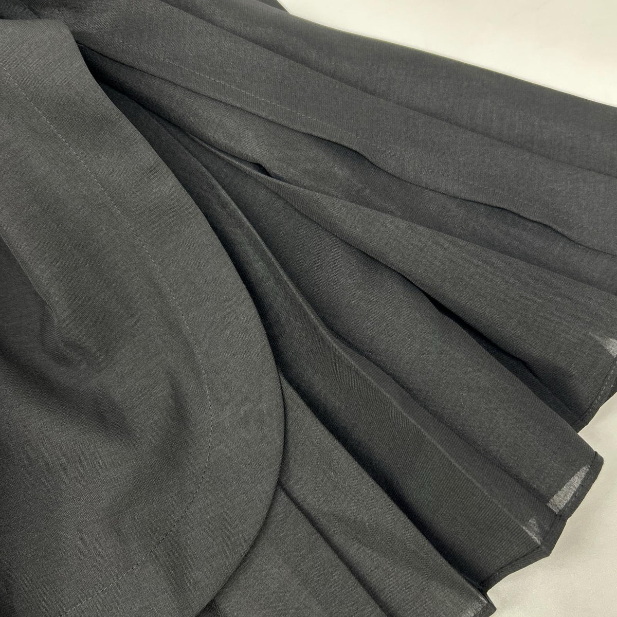 ADORE アドーア 531-9140506 ブラック シアーボイルワンピース ワンピース
