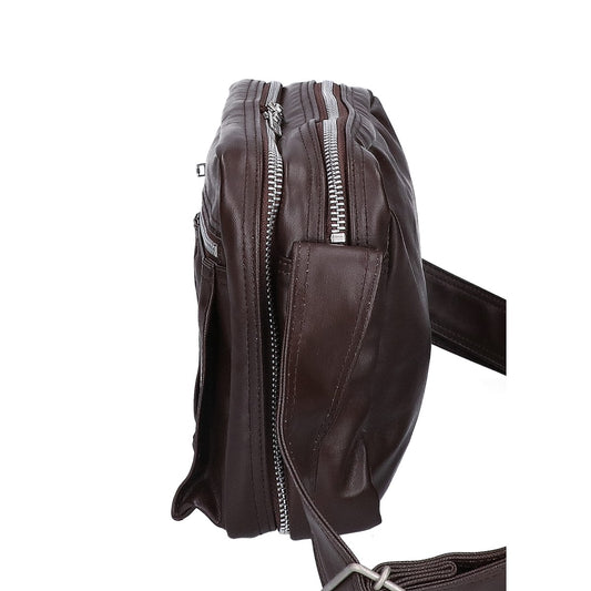 PORTER ポーター 707-08212 FREE STYLE SHOULDER BAG(S) フリースタイル ショルダーバッグ