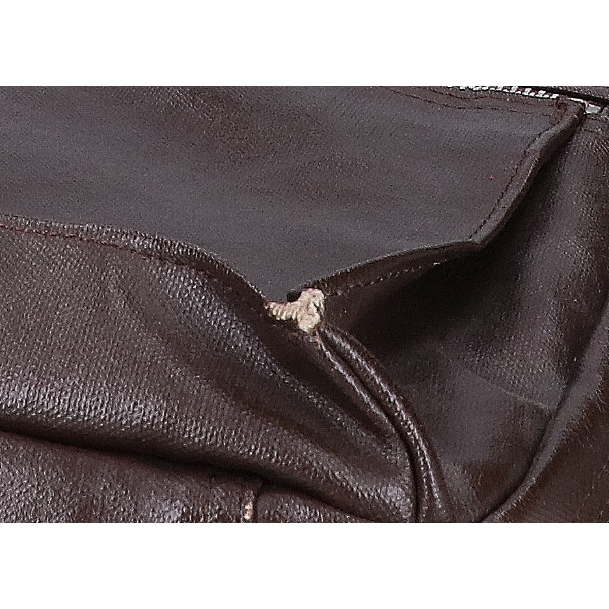 PORTER ポーター 707-08211 FREE STYLE SHOULDER BAG(L)フリースタイル ショルダーバッグ