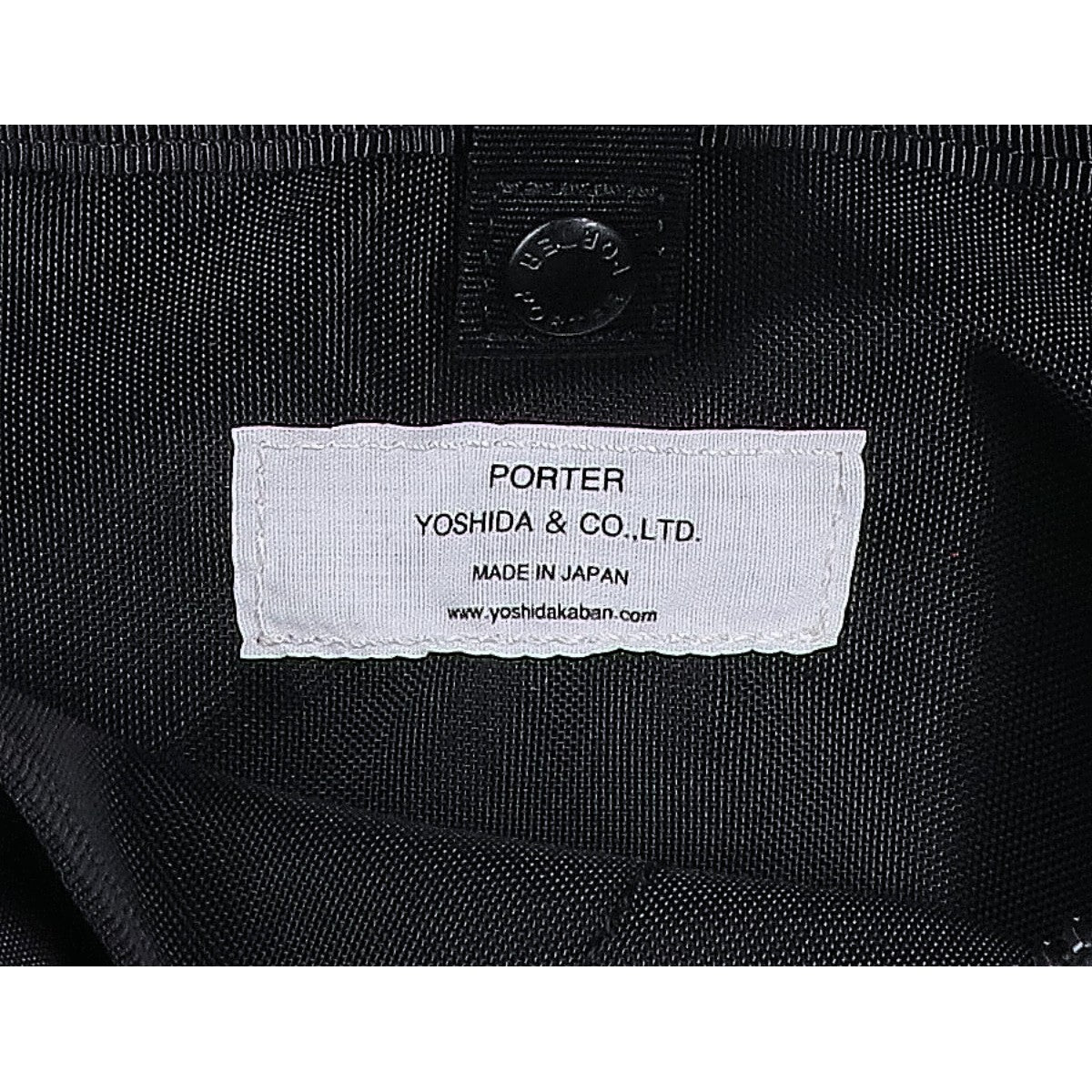 PORTER ポーター 831-05251 RAYS レイズ ショルダーバッグ