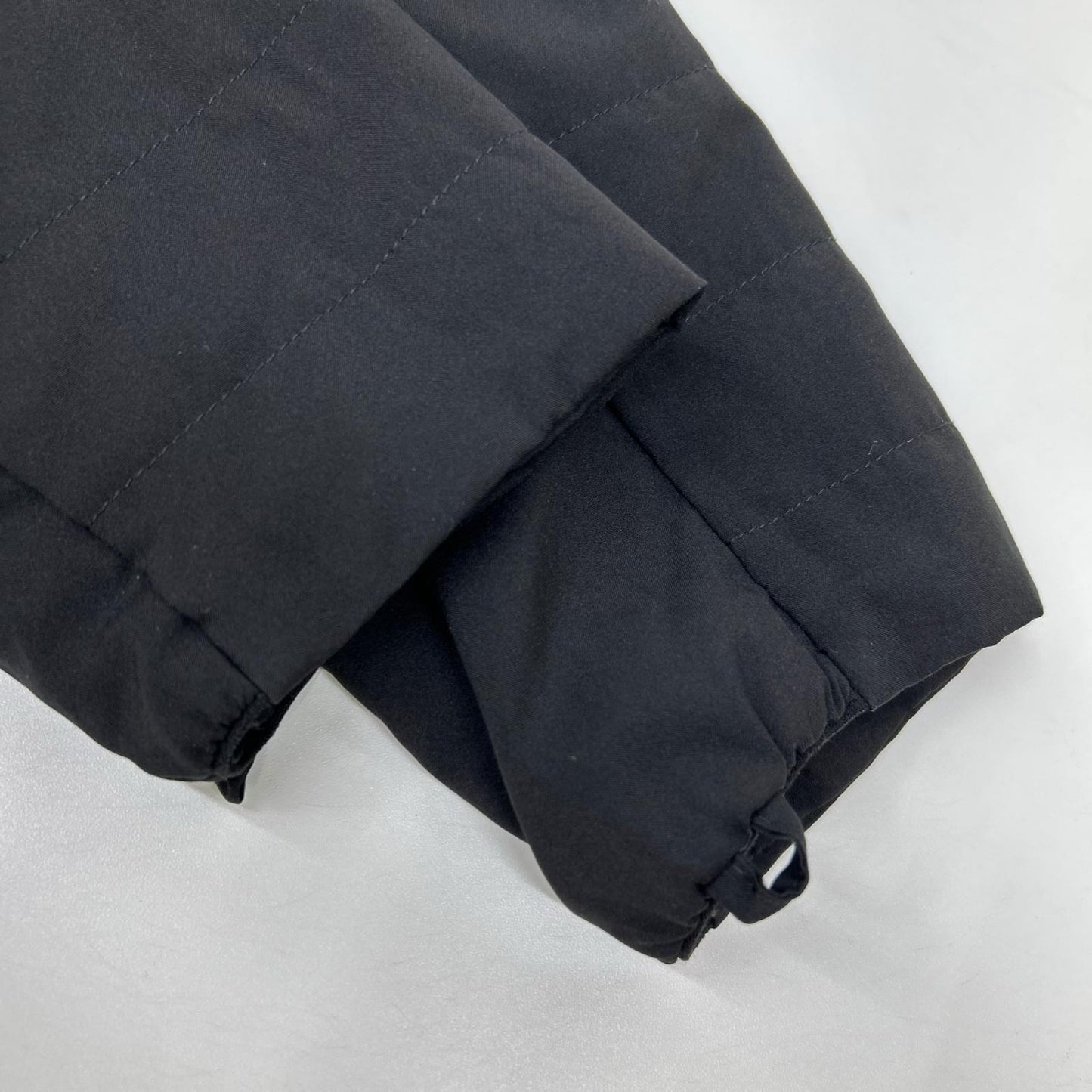 Patagonia パタゴニア 31695FA23 ブラック 3-in-1 Powder Town Jkt ジャケット スーツ セットアップ