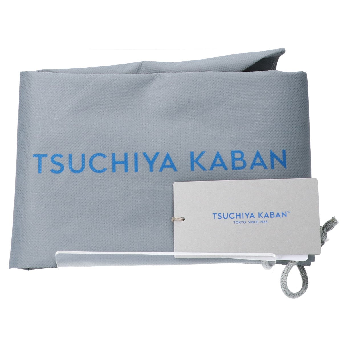 土屋鞄製造所 土屋鞄製造所 【TSUCHIYA Class】A25P00260901013 グレー イタリアンシュリンクレザー ベルオーブボストン ボストンバッグ