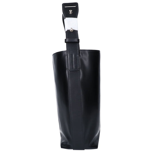 土屋鞄製造所 土屋鞄製造所 A25P00253000110 ブラック アトロー ワンハンドルトート ミディアム トートバッグ
