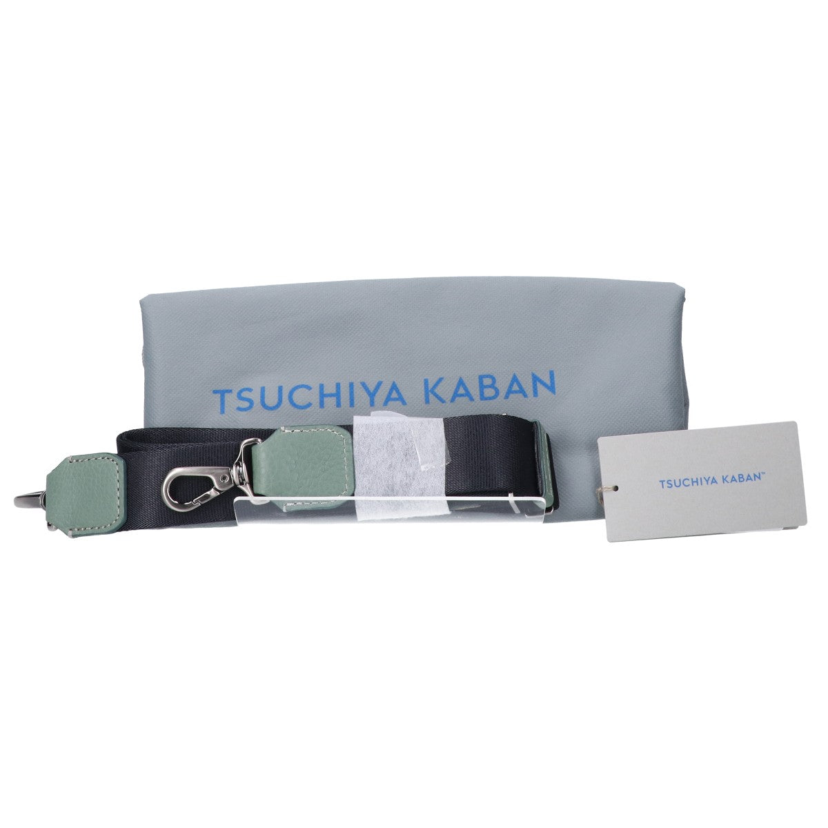土屋鞄製造所 土屋鞄製造所 A25S00233500160 【数量限定色】アクアグリーン Toneオイルヌメ2wayボストン ボストンバッグ