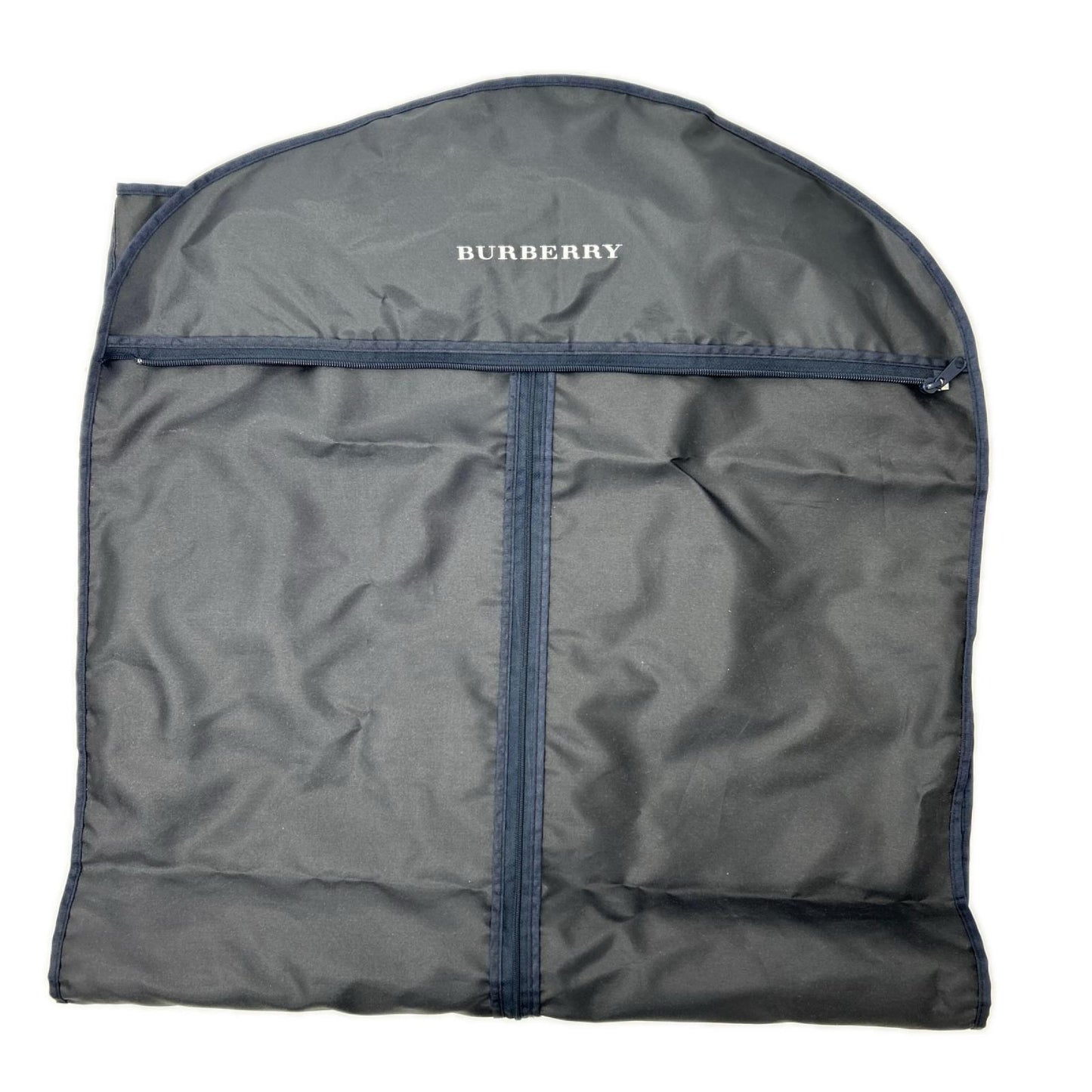 Burberry LONDON バーバリーロンドン ベージュ ライナー付 ダブルブレスト トレンチコート コート