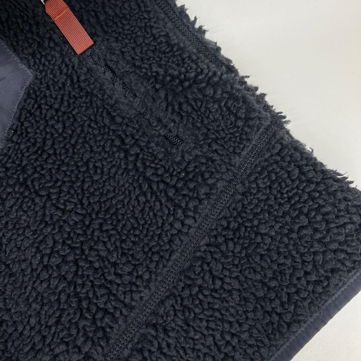 Patagonia パタゴニア 24年製 23056 チャコール ボア クラシック・レトロX・ジャケット ジャケット