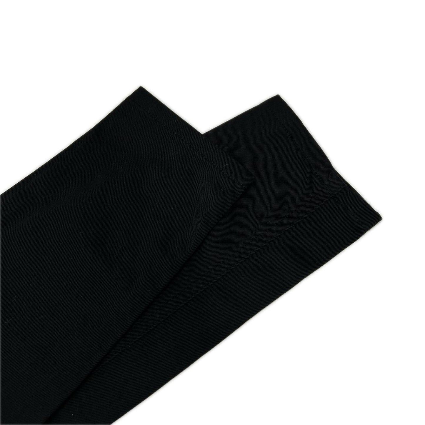 PRADA プラダ ブラック ストレッチスキニー デニムパンツ ボトムス