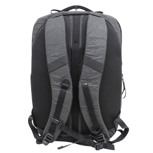 Aer エアー City Pack Pro Ultra/シティパックプロ ウルトラ 24L リュック デイパック メンズ 黒 ブラック AER91044 リュック バックパック