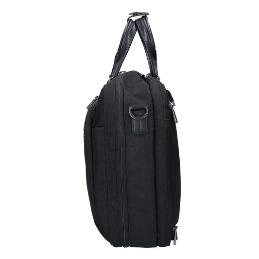 Theory セオリー 【美品】H01AC001 SMALL STANDARD TOTE スモールスタンダード 2WAY トートバッグ