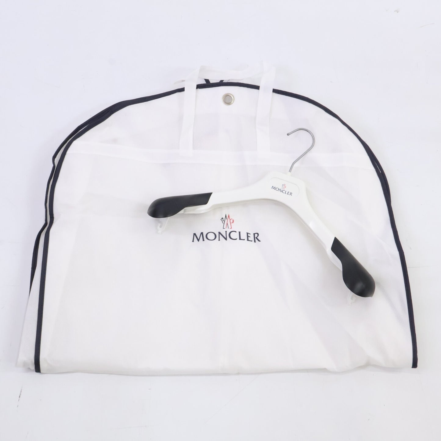 MONCLER モンクレール E20913031800 HELIERE ヘリエール テーラード ダウンジャケット ジャケット