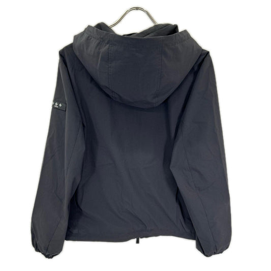 TATRAS Tatras MTAT25S4981-L black AUDEE/Audee shell parka jacket