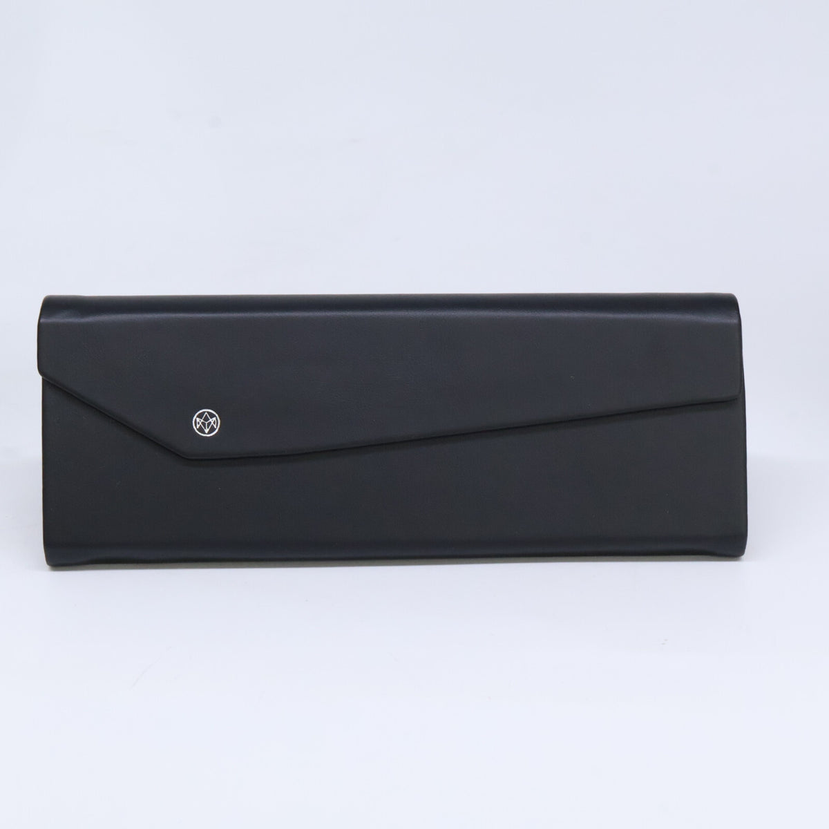 ayame アヤメ 【美品】GENERAL LS ジェネラル コンビ ボストンシェイプ サングラス