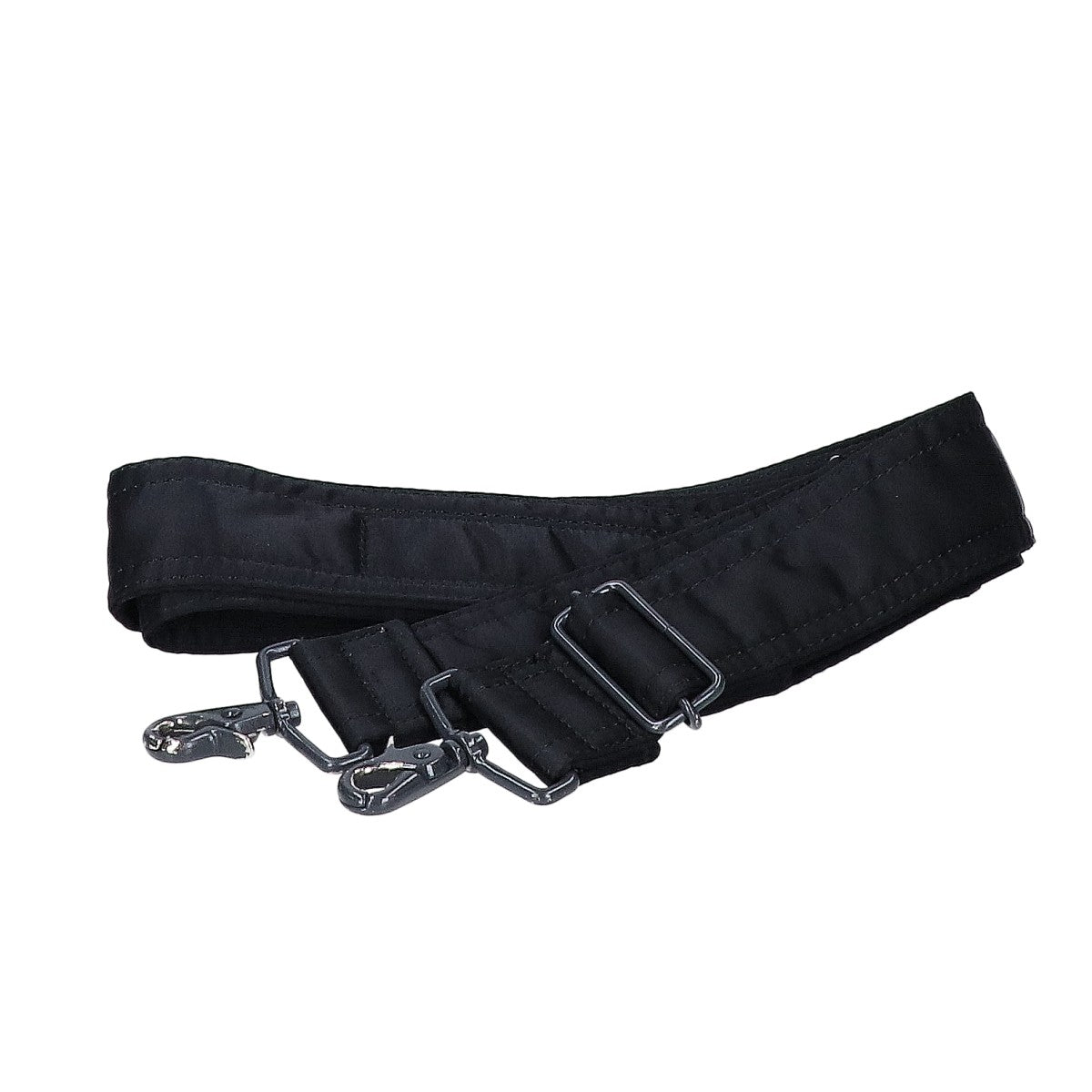 PORTER ポーター 622-77544 TANKER タンカー 2WAY BRIEFCASE 2WAYブリーフケース ビジネスバッグ ブリーフケース