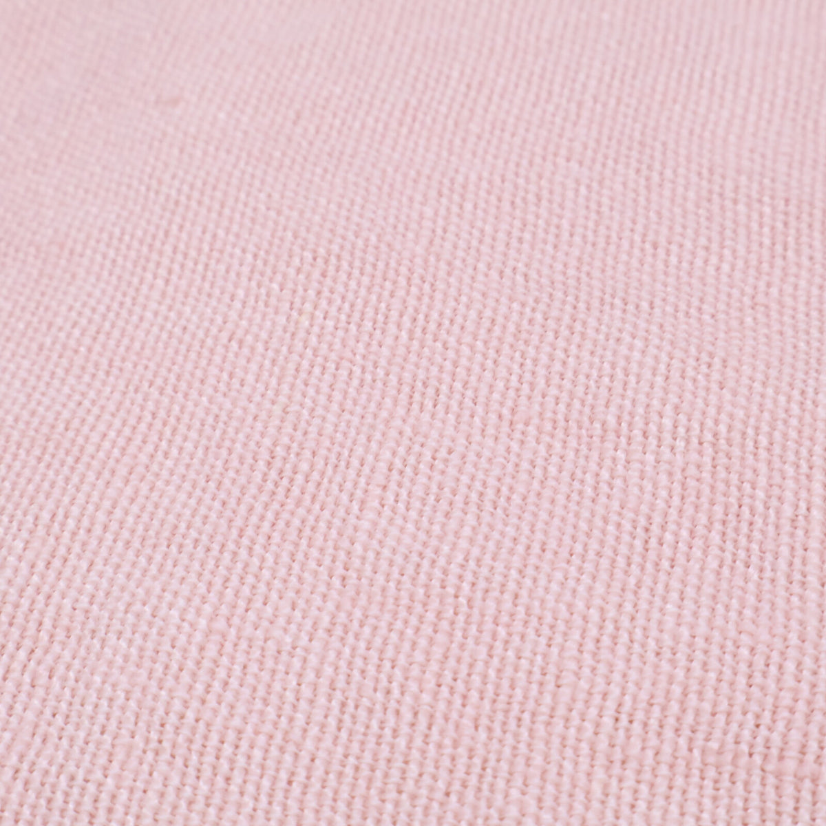 ASAUCE MELER アソースメレ Jean Andre x ASAUCE MELER for RH ジャンアンドレ x アソースメレ ロンハーマン別注 刺繍 リネン ストール
