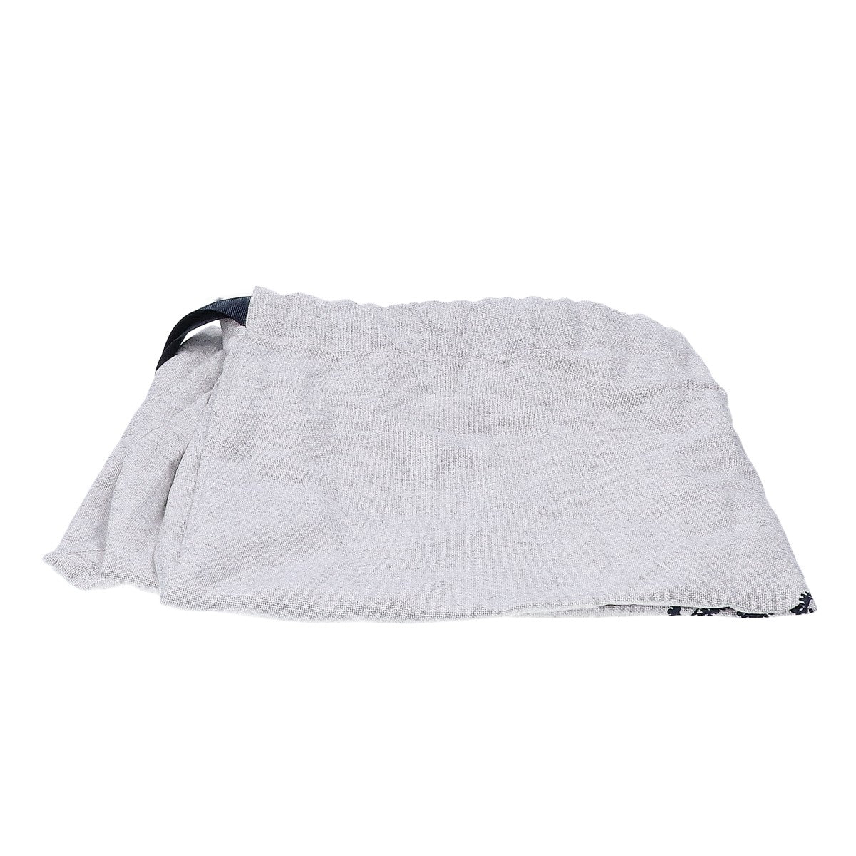 A.D.M.J. Accessoires De Mademoiselle ADMJ 【美品】デービス ワン ショルダーバッグ