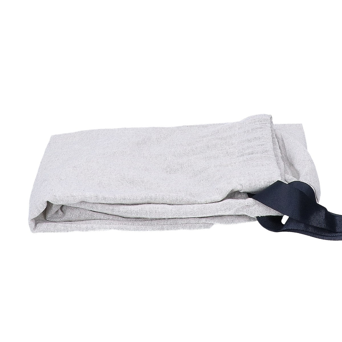 A.D.M.J. Accessoires De Mademoiselle ADMJ 【美品】イタリアンレザー 撥水 ボストンバッグ