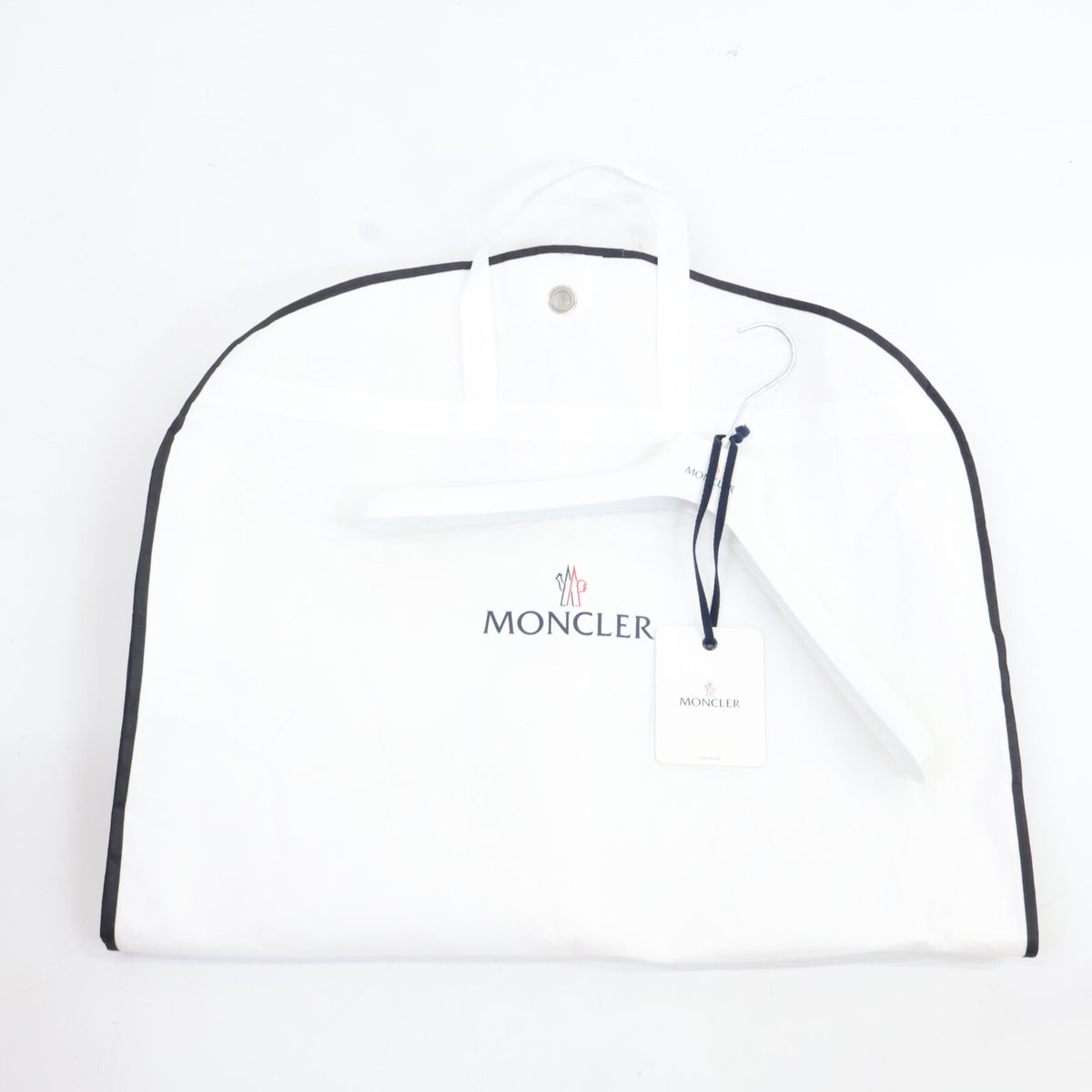 MONCLER モンクレール 【美品】MONTGENEVRE モンジュネーブル ウール フード付ダウンジャケット ジャケット