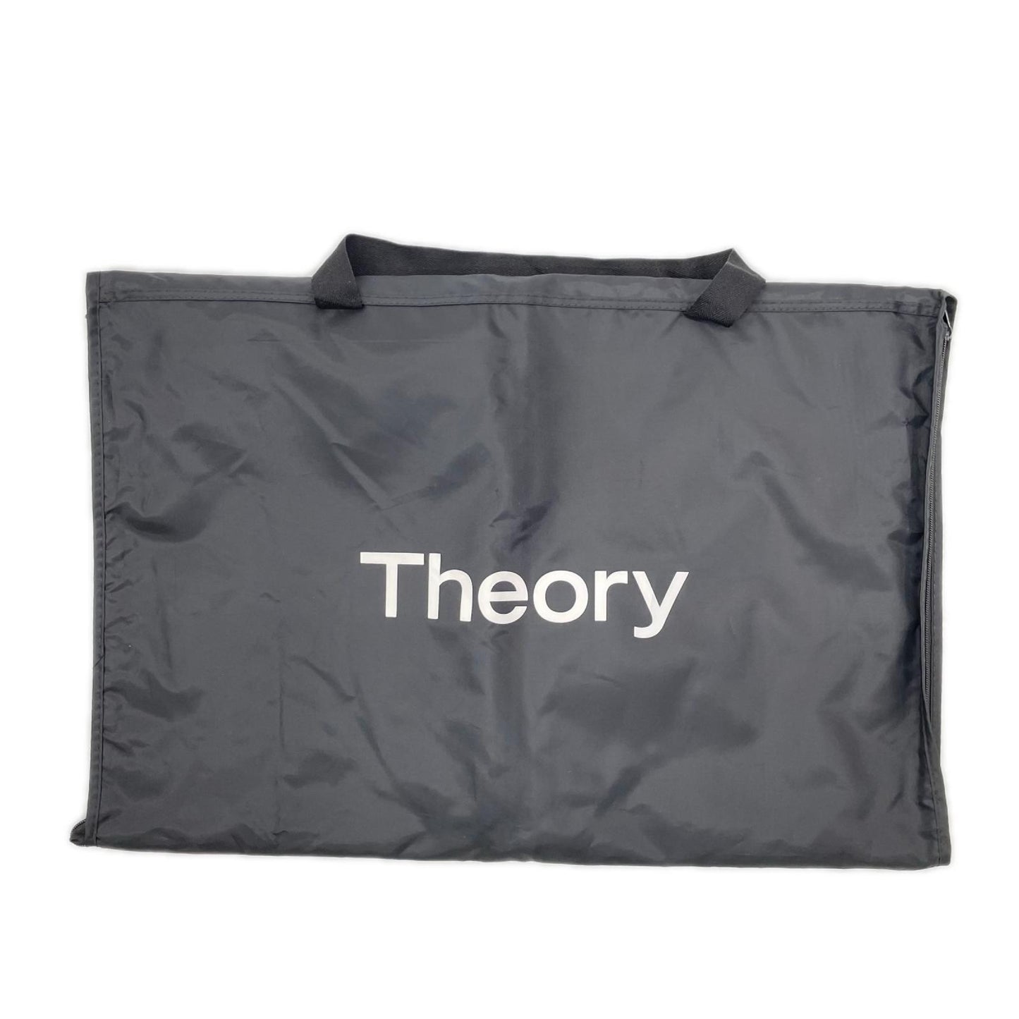 Theory セオリー 02-0304000/02-0306000 ブラウン シアサッカーチェックスーツセットアップ スーツ セットアップ