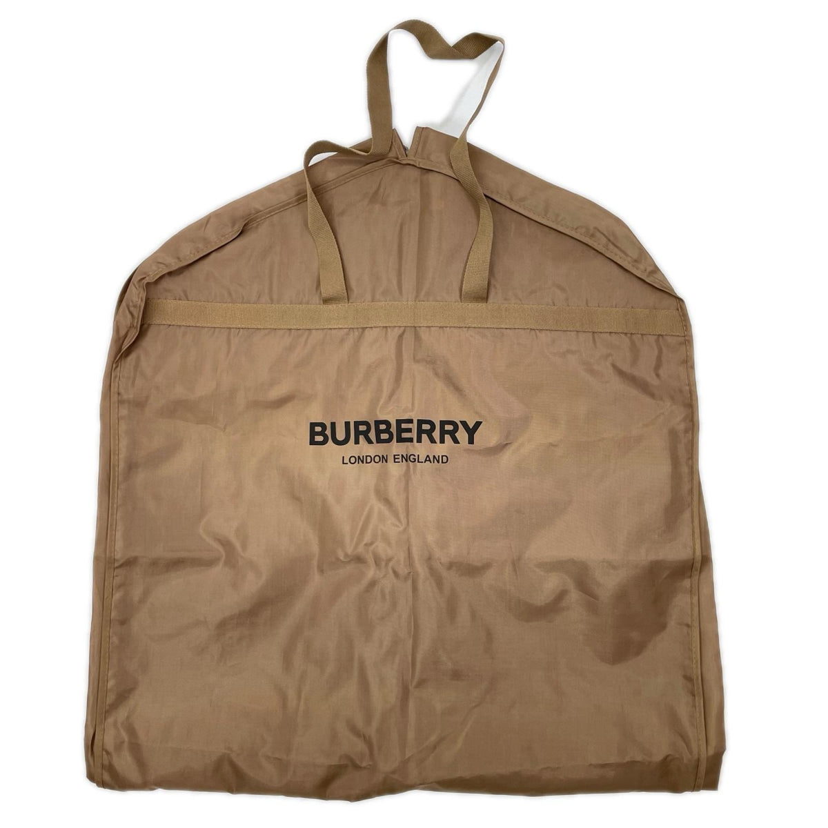 BURBERRY バーバリー 8016222 ベージュ コットンギャバジン ノヴァチェックライニング ホースフェリープリントステンカラーコート コート