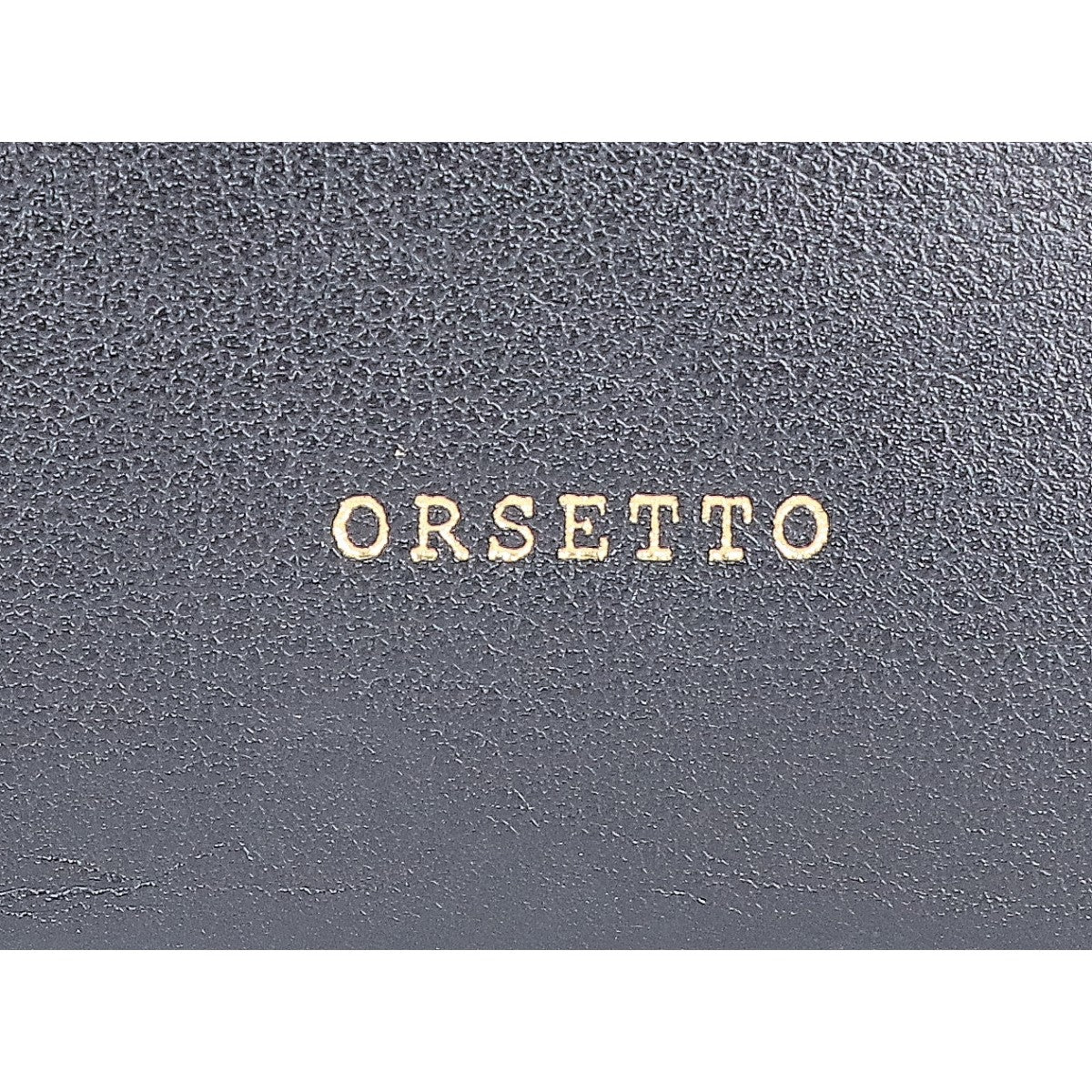 ORSETTO オルセット 01-117-01-rf GIRARE カウレザー トートバッグ
