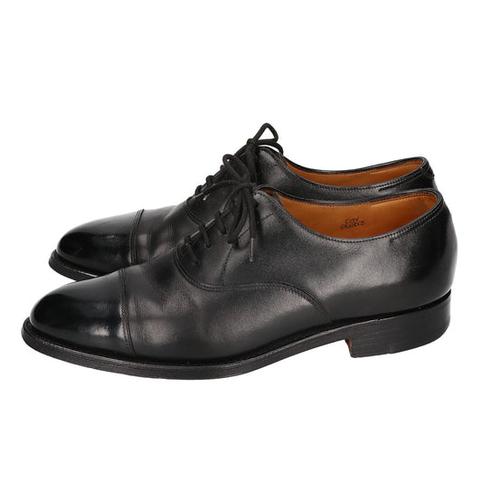 JOHNLOBB ジョンロブ CITY シティ 8695ラスト ストレートチップ オックスフォード シューズ シューズ