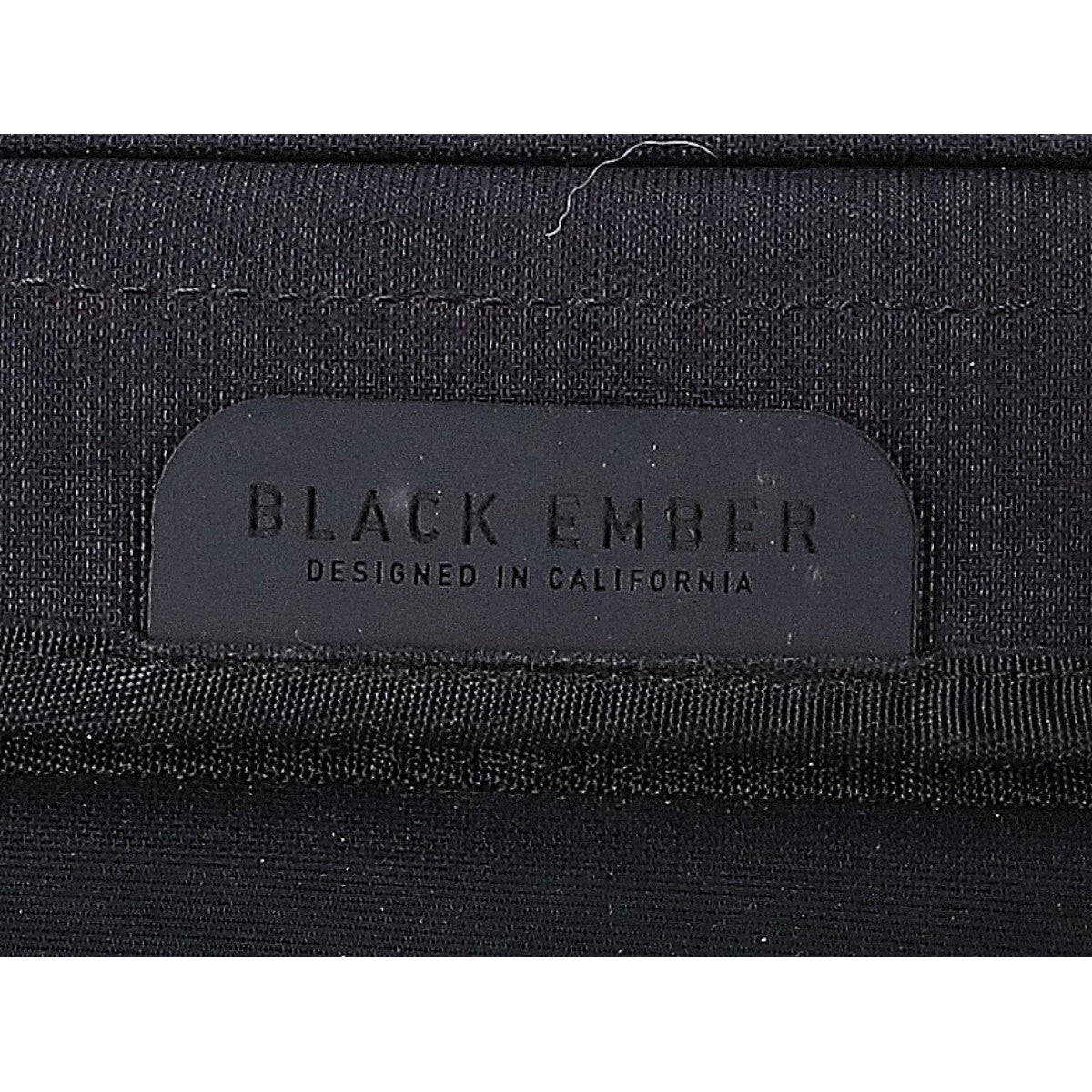 BLACK EMBER ブラックエンバー FORGE フォージ ビジネス バックパック ビジネスバッグ ブリーフケース