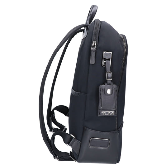 TUMI トゥミ 6602010D HARRISON ハリソン WILLIAM BACKPACK ウィリアム バックパック リュック バックパック