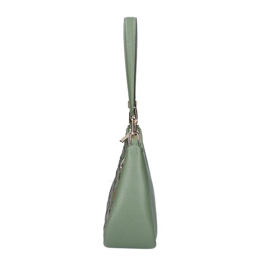 Kate spade ケイトスペード 【美品】KM149 ケイラ スモール コンバーチブル 2WAYショルダー ハンドバッグ