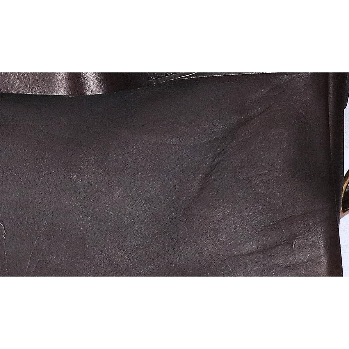 BASCO バスコ POSTMAN ポストマン メールバッグ スモール ショルダーバッグ