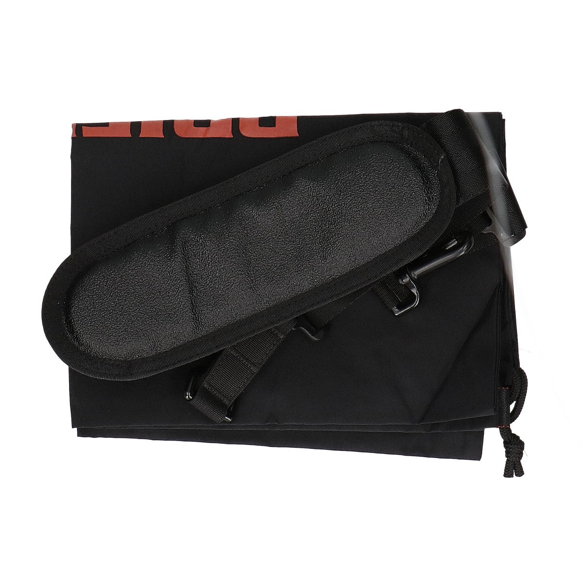 BRIEFING ブリーフィング 【美品】BRF399219 NEO TRINITY LINER 3WAY ビジネスバッグ ビジネスバッグ ブリーフケース