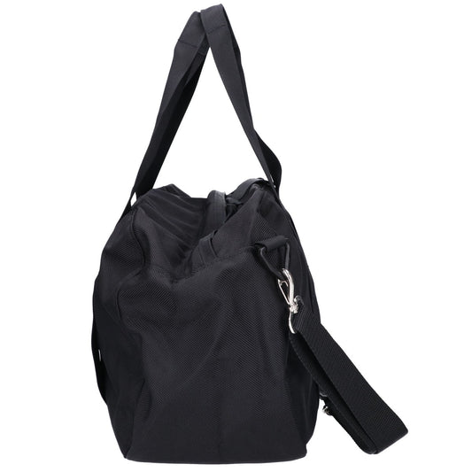 GREGORY グレゴリー 【美品】155696 0440 DUFFELS BAG XS コーデュラ バリスティックナイロン ダッフルバッグ ボストンバッグ